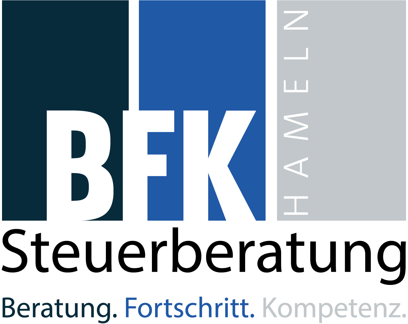 BFK Steuerberatung